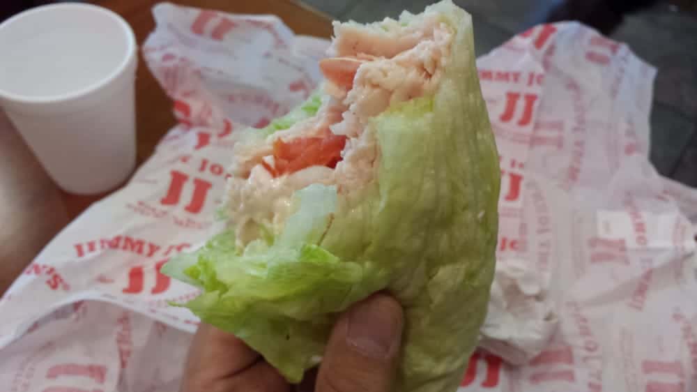 4-turkey-tom-unwich-from-jimmy-john-s-nurtrition-price