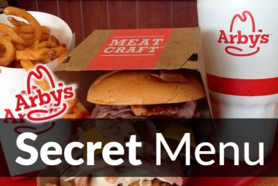 arby's drive thru deals june 2020 - Adriane Hardesty