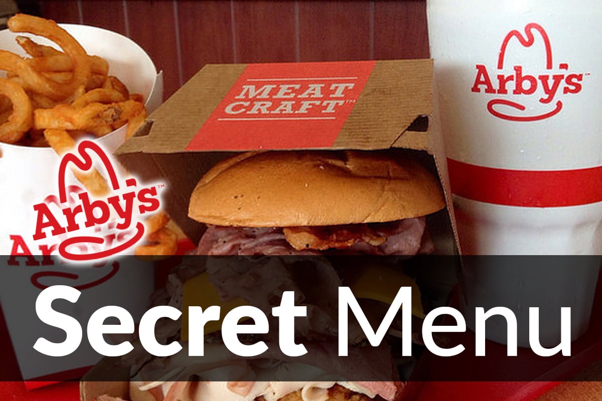 Arby'S New Menu Items 2024 With Prices - Rani Valeda