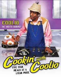 Coolio-Cook
