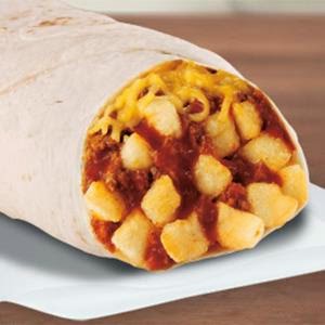 Del Taco Secret Menu Items Jun 2021 Secretmenus