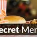 Whataburger
