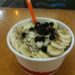 Acai Primo Bowl