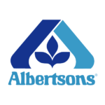 Albertsons Nutrition Info