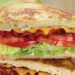 American BLT