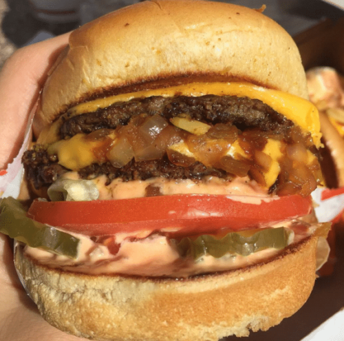 animal-styler-burger-500x495.png