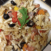Antipasto Salad