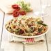 Applebee’s Garlic Rosemary Chicken Pasta