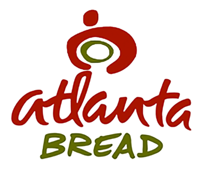 Atlanta Bread Company Nutrition Info