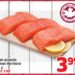 Atlantic Salmon