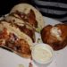 Aussie Fish Tacos