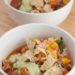 Avocado Ranch Dressing