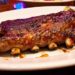 Baby Back Ribs (Full Rack)