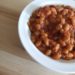 Baked Beans