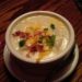 Baked Potato Walkabout Soup (Bowl)