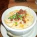 Baked Potato Walkabout Soup (Cup)