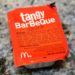 Barbeque Sauce