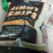 BBQ Potato Chips