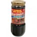 BBQ Sauce