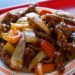 Beijing Beef