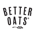 Better Oats Nutrition Info