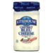 Bleu Cheese Dressing