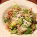 Blue Cheese Chopped Salad