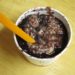 Blueberry & Blackberry Oatmeal