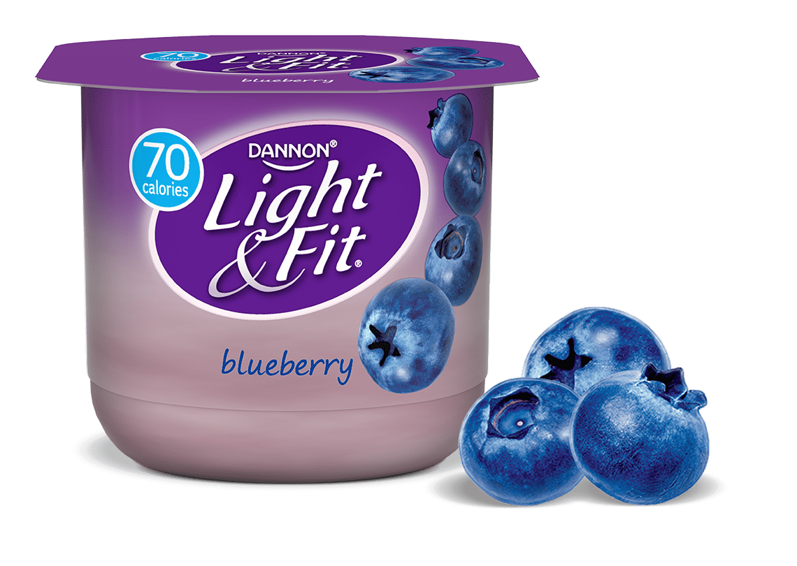 Синий йогурт. Blueberry Yogurt. Йогурт smile. Голубой йогурт.