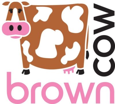 Brown Cow Nutrition Info