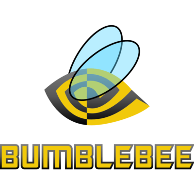 Bumble Bee Nutrition Info