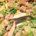 Caesar Salad (Side)