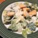 Caesar Salad (Small)