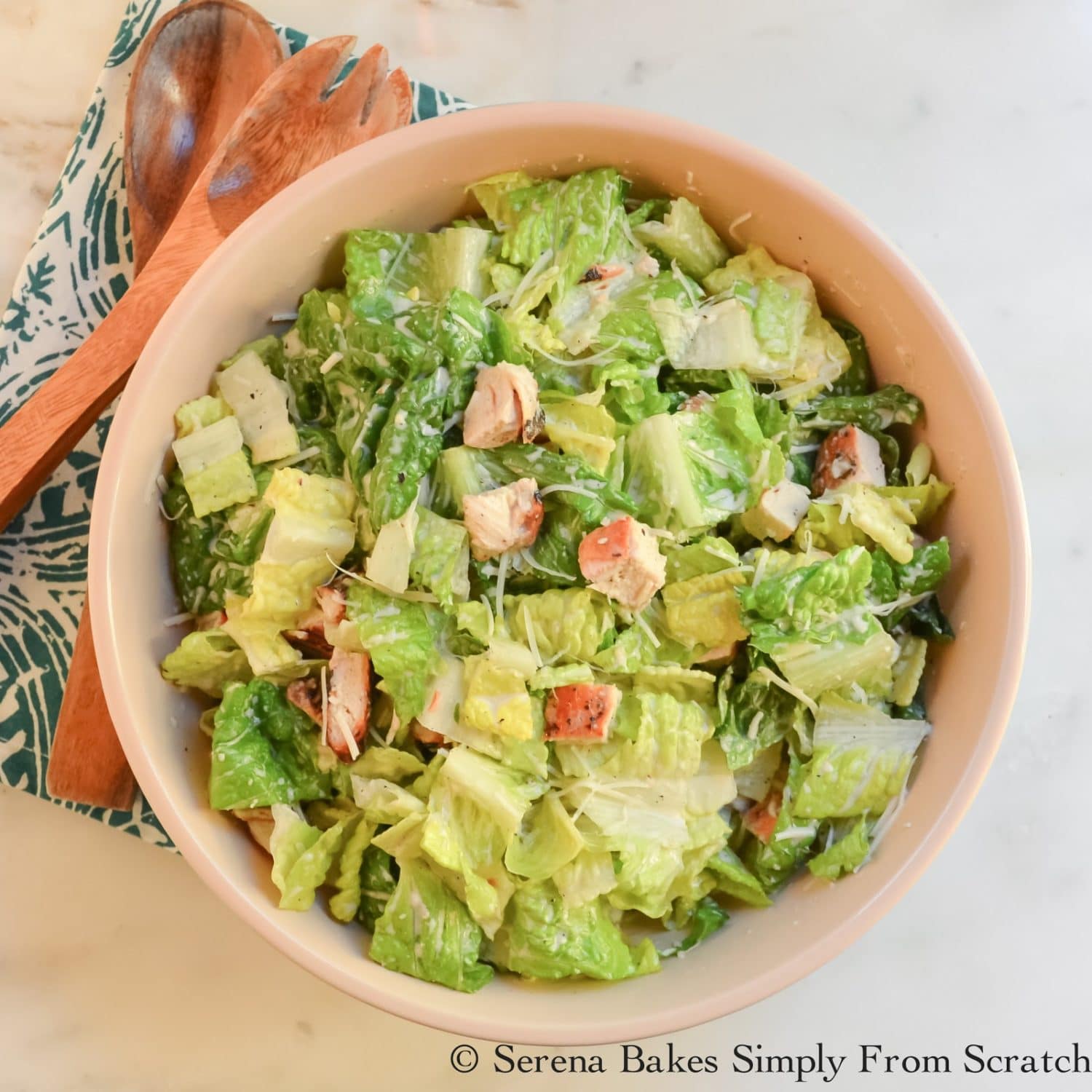 caesar-salad-without-dressing-from-atlanta-bread-company-nurtrition