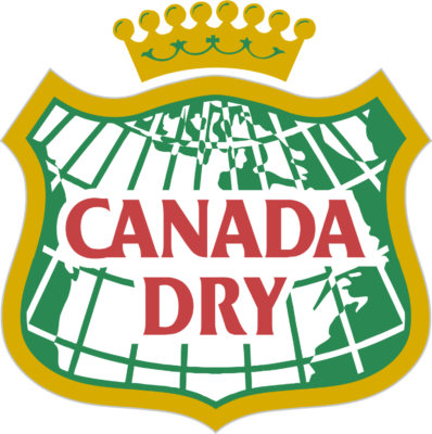 Canada Dry Nutrition Info