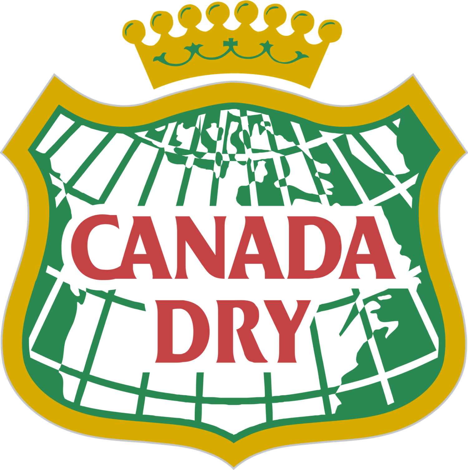 Canada Dry Nutrition Info & Calories Aug 2020 | SecretMenus