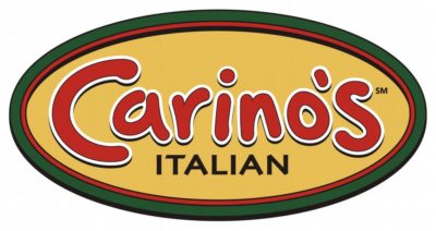 Carino’s Italian Restaurant Nutrition Info