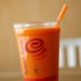Carrot Juice (Twelve)