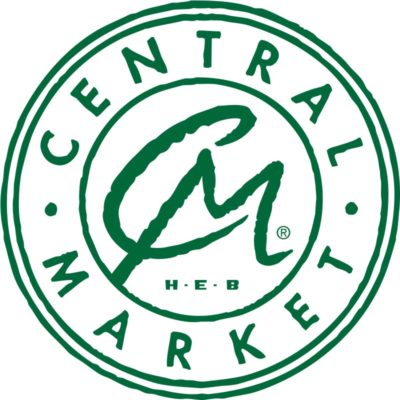 Central Market Nutrition Info