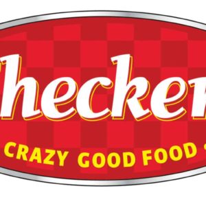 Checkers Nutrition, Prices & Secret Menu [Sep 2024]