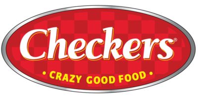 Checkers Nutrition Info