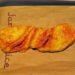 Cheddar Tomato Twist