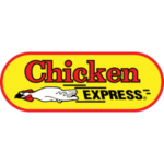 Chicken Express Nutrition Info