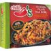 Chicken Fajita Rice Bowl