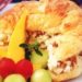 Chicken Salad Sandwich