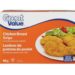 Chicken Strips