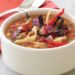 Chicken Tortilla Soup (Bowl)