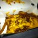 Chili Cheese Fries