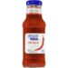 Chili Sauce