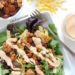 Chipotle Ranch Dressing
